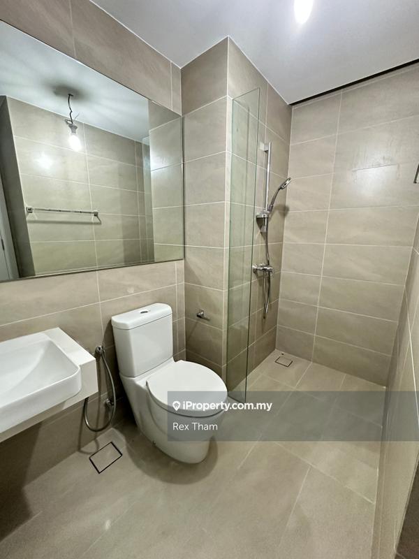 Service Residence for Sale in Star Residences Two by Rex Tham - iProperty.com.my