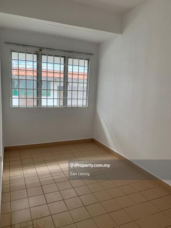 2-storey Terraced House for Sale in Taman Sri Putra 3, Rawang by Ean Leong - iProperty.com.my
