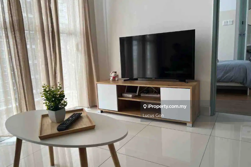 For Sale - Jernih Residence