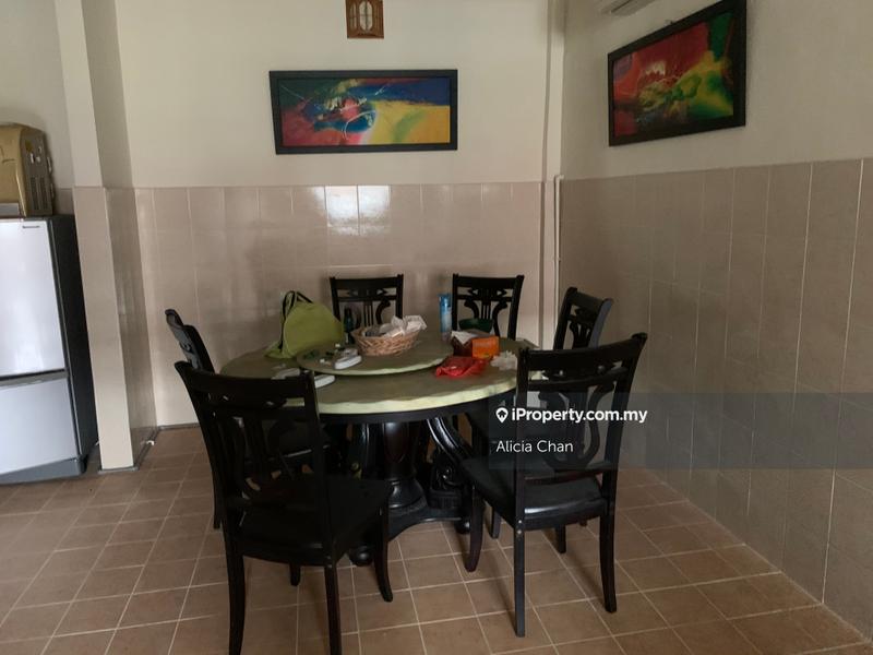 Shop / Office for Sale in Seremban, Negeri Sembilan by Alicia Chan - iProperty.com.my