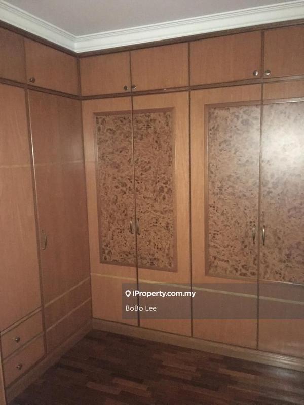 Bungalow House for Sale in Taman Overseas Union (Taman Oug), Jalan Klang Lama (Old Klang Road) by BoBo Lee - iProperty.com.my