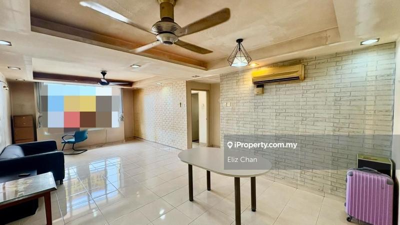 For Sale - Casa Prima Condominium