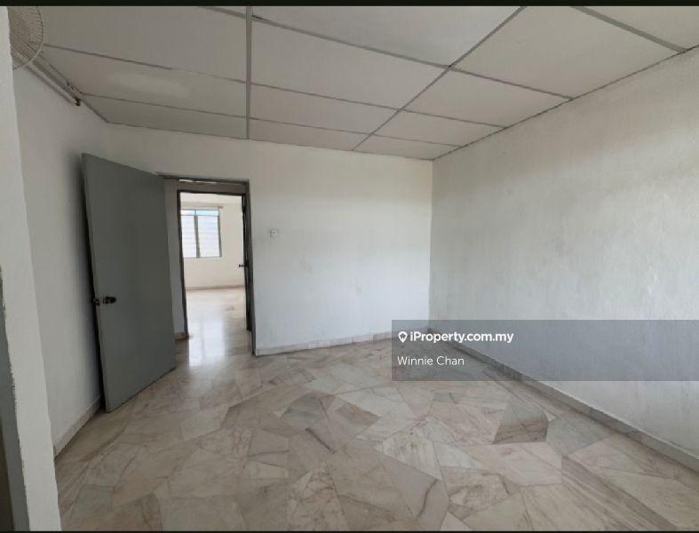 Rumah Berangkai 2 Tingkat untuk Dijual di Pekan Razaki, Ipoh oleh Winnie Chan - iProperty.com.my