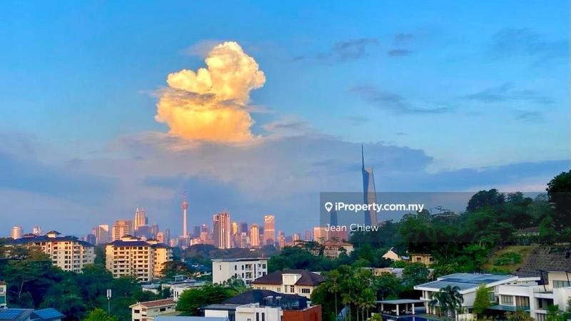 Banglo untuk Dijual di Bukit Damansara, Damansara Heights oleh Jean Chiew - iProperty.com.my