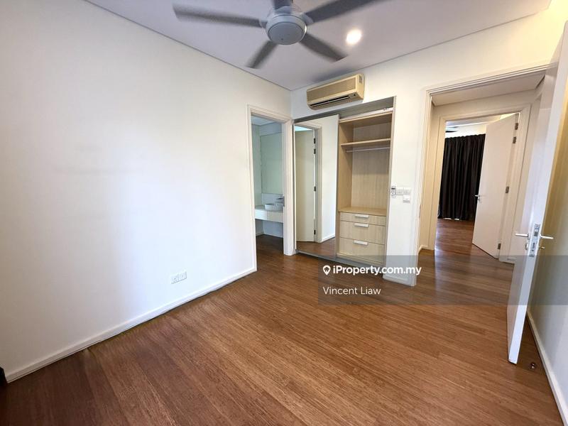 Semi-Detached House for Sale in Seri pilmoor, Ara Damansara by Vincent Liaw - iProperty.com.my