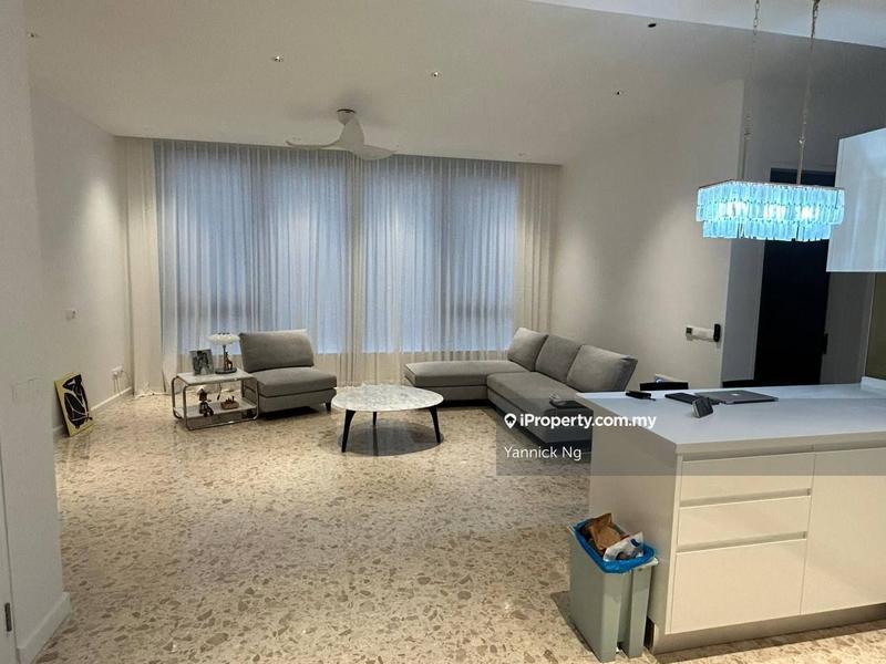 For Sale - Pavilion Ceylon Hill