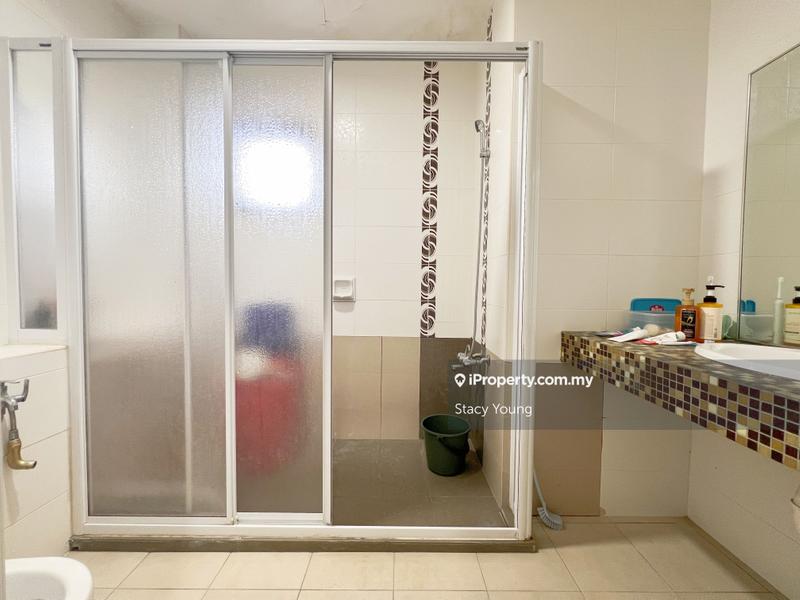 Semi-Detached House for Sale in Bukit Sungai Long, Bandar Sungai Long by Stacy Young - iProperty.com.my