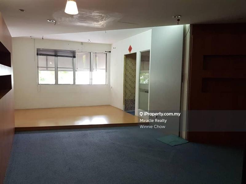 Kedai untuk Disewa di Kota Kemuning, Shah Alam oleh Winnie Chow - iProperty.com.my