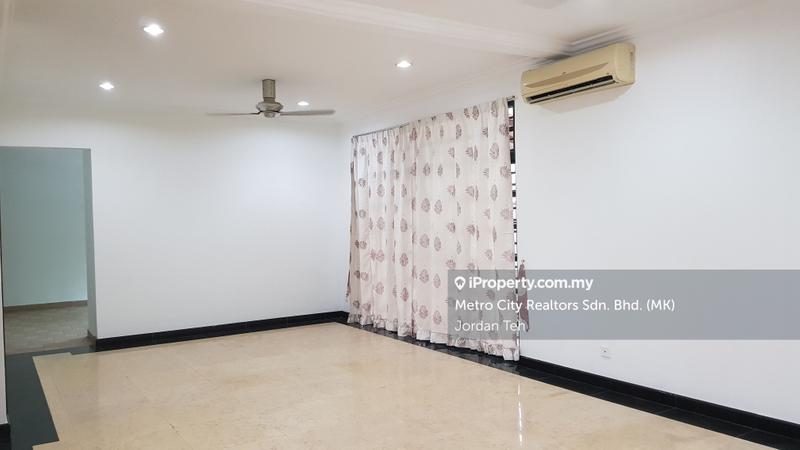 Bungalow House untuk Dijual di Pju 3, Tropicana oleh Jordan Teh - iProperty.com.my