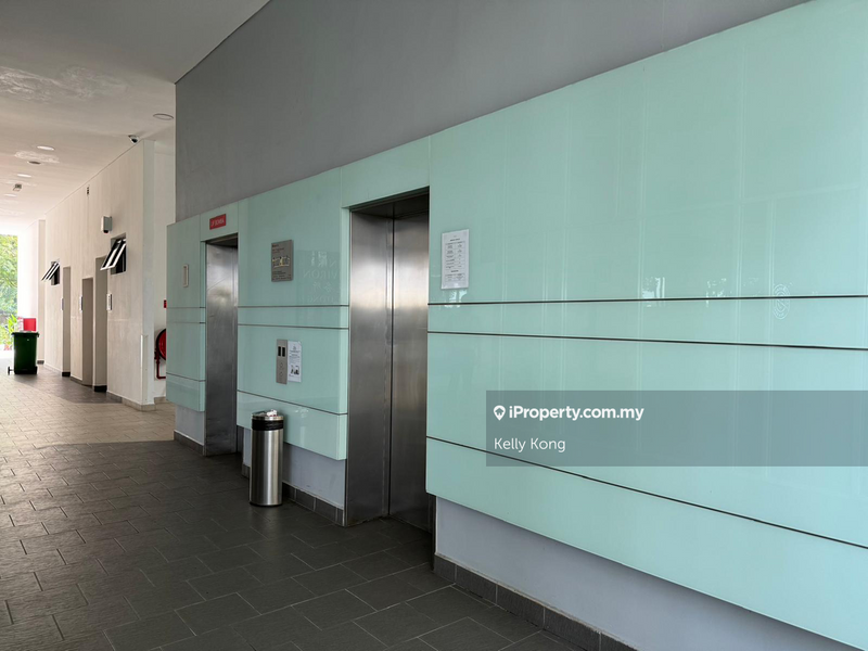 Office for Sale in Bandar Sri Damansara, Selangor by Kelly Kong - iProperty.com.my
