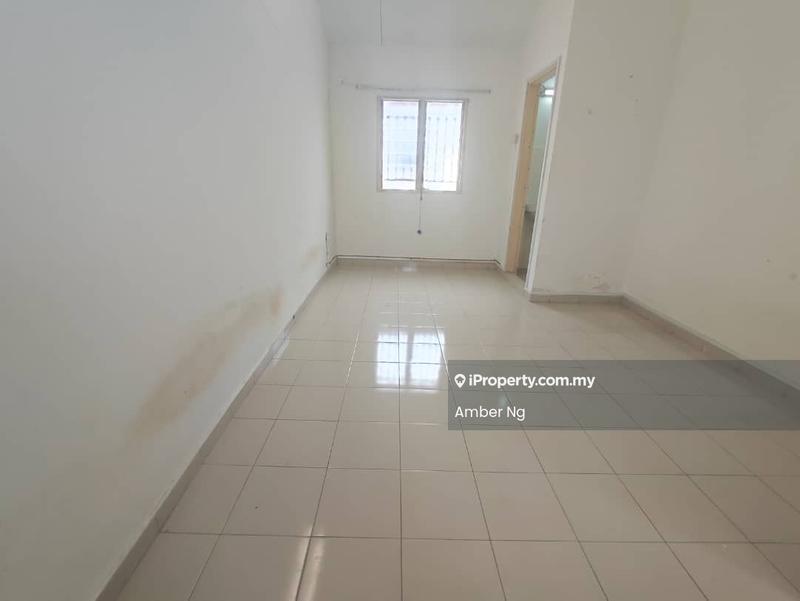 2.5-storey Terraced House for Sale in Desa Setapak, Wangsa Maju by Amber Ng - Interior - iProperty.com.my