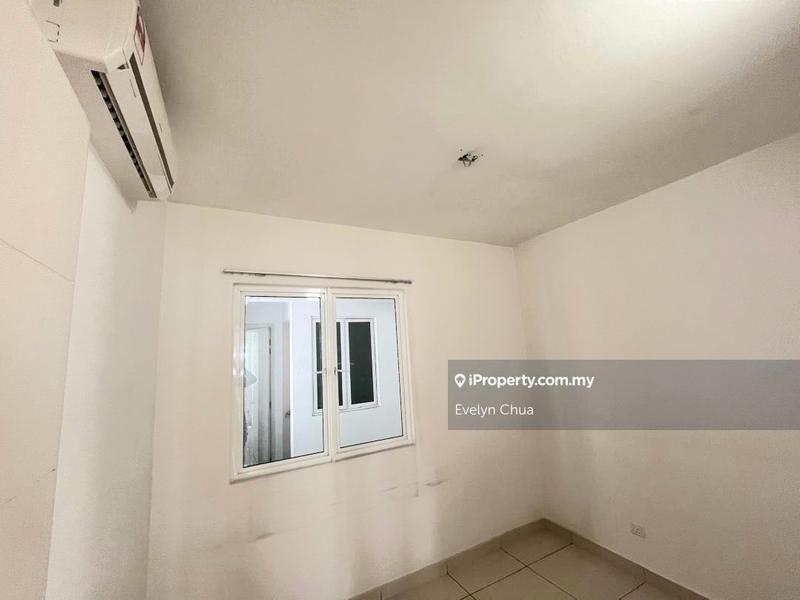 Kondominium untuk Dijual di The Regina oleh Evelyn Chua - iProperty.com.my