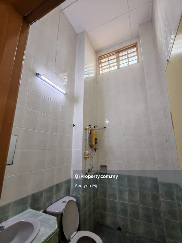 2-storey Terraced House for Sale in Bandar Bukit Puchong, Puchong by Aedlynn Mj - iProperty.com.my