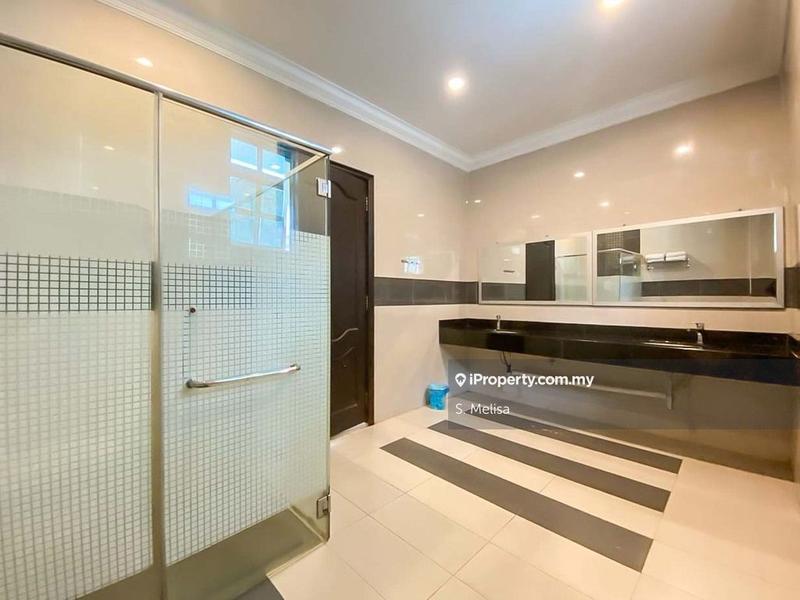 Bungalow House untuk Dijual di The Smurf, Tanah Rata, Pahang, Tanah Rata oleh S. Melisa - iProperty.com.my