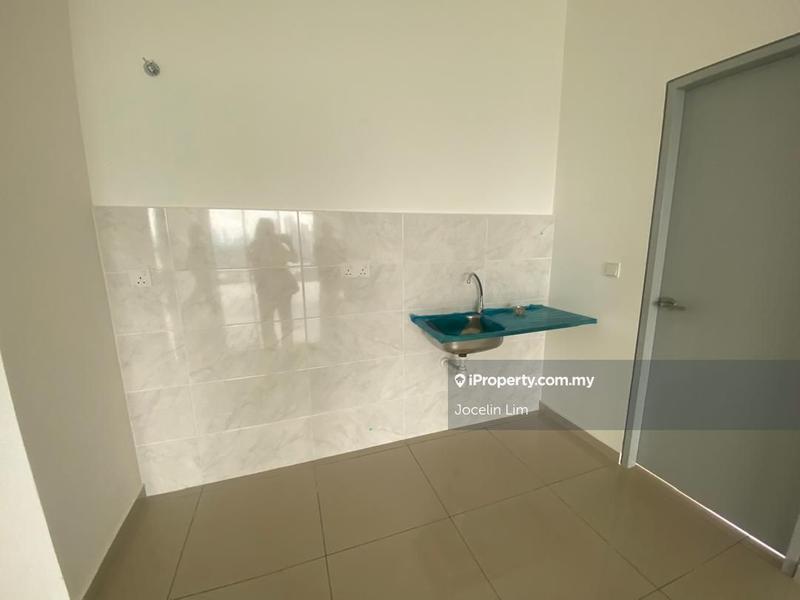 For Sale - Ixora Residence