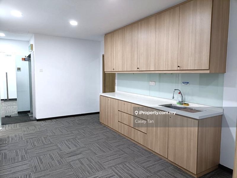 Shop / Office for Rent in Taman Desa Tebrau, Tebrau by Casey Tan - iProperty.com.my
