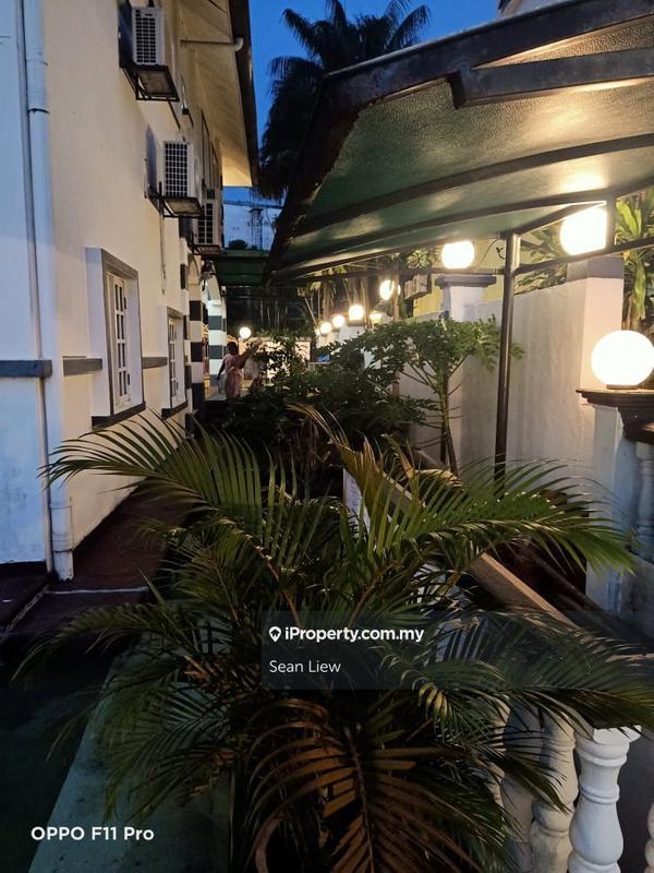 Bungalow House for Sale in Taman Bukit Saga, Shah Alam by Sean Liew - iProperty.com.my