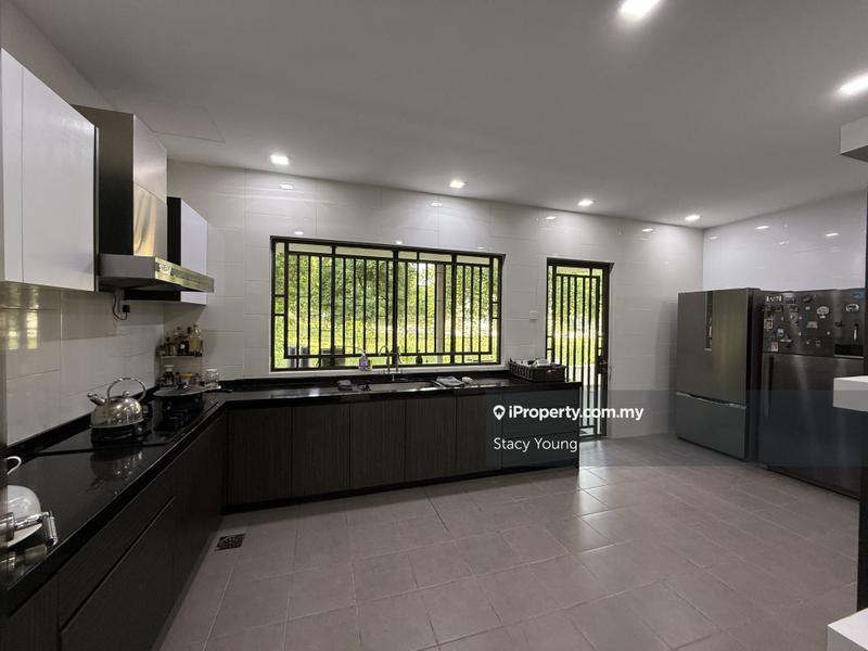 Banglo untuk Dijual di Jade Hills, Kajang oleh Stacy Young - iProperty.com.my