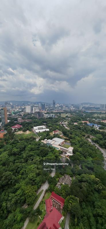 For Sale - Sunway Belfield