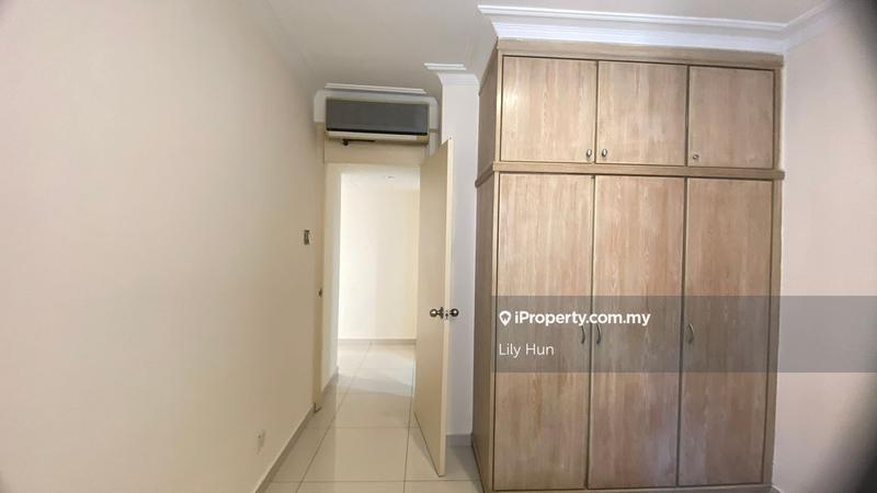 Kondominium untuk Dijual di Mont Kiara Pines oleh Lily Hun - iProperty.com.my