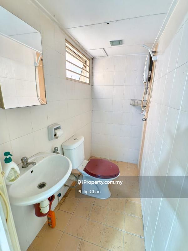 Rumah Bandar untuk Dijual di Taman Amansiara, Rawang oleh Philip Chan - iProperty.com.my