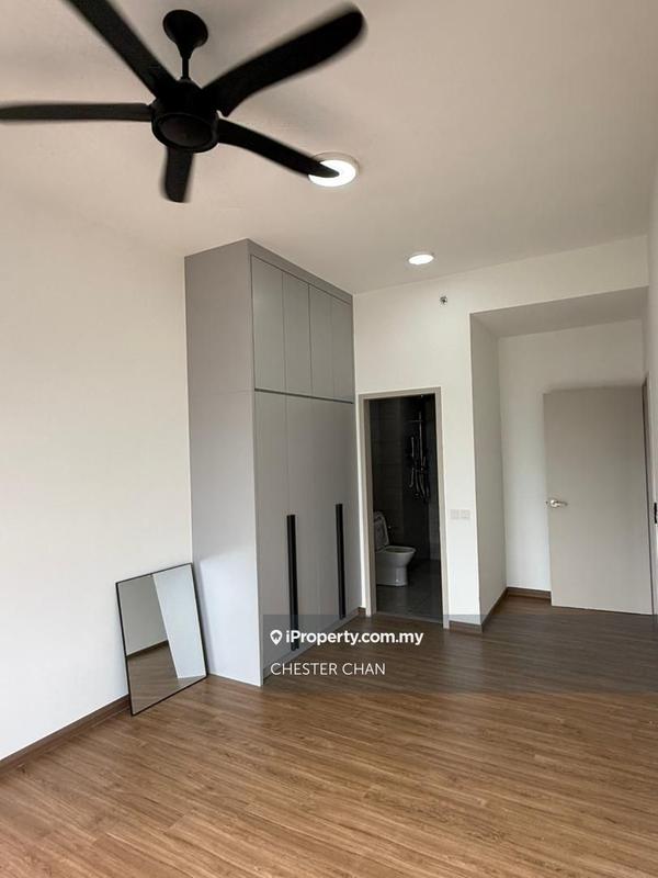For Rent - Residensi Ava @ Kiara Bay