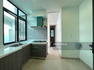 Condominium for Sale in The LIGHT COLLECTION II by Shirley Beh - iProperty.com.my