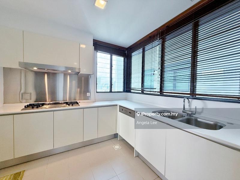 For Sale - Zehn Bukit Pantai