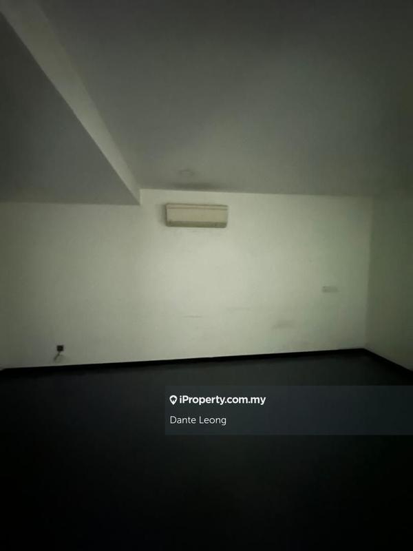 Pejabat untuk Dijual di Ampang, Selangor oleh Dante Leong - iProperty.com.my