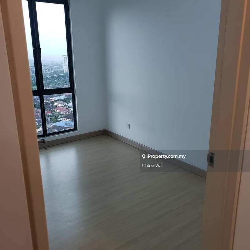 For Sale - Trinity Aquata