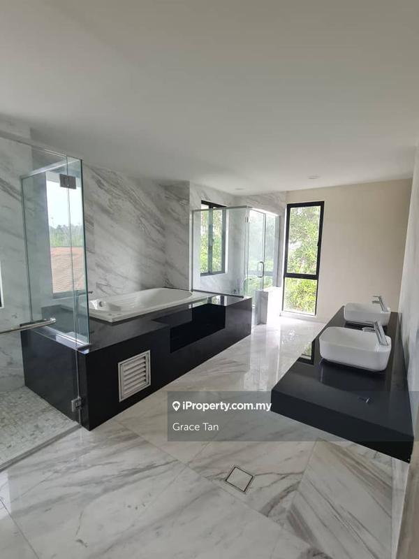 Bungalow House for Sale in Taman Equine, Seri Kembangan by Grace Tan - iProperty.com.my