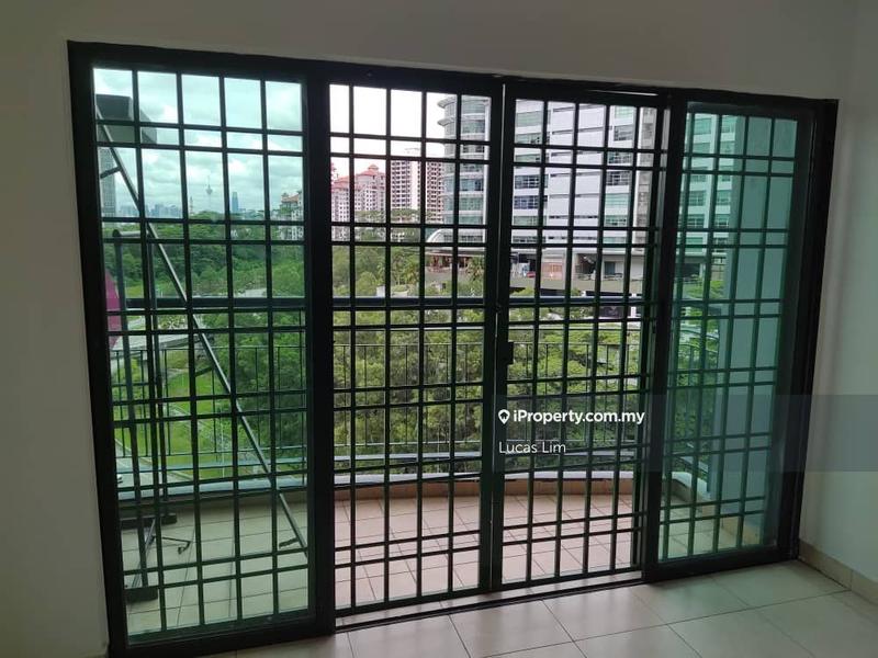 Kondominium untuk Dijual di Changkat View oleh Lucas Lim - iProperty.com.my