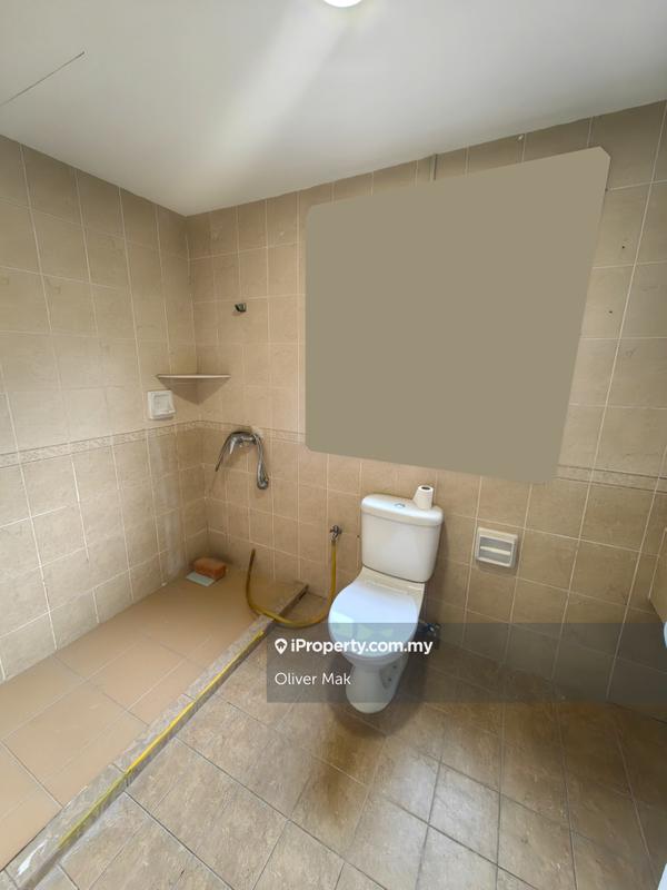 Terraced House for Sale in Mutiara Bukit Jalil, Bukit Jalil by Oliver Mak - iProperty.com.my