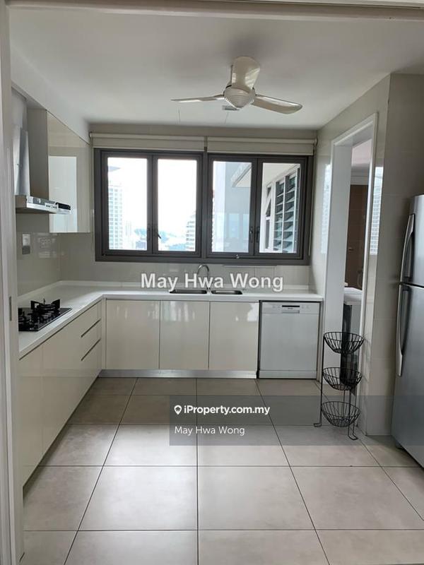 For Sale - Seni Mont Kiara