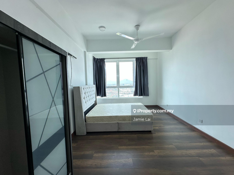 Condominium for Sale in D'Festivo Residences by Jamie Lai - iProperty.com.my