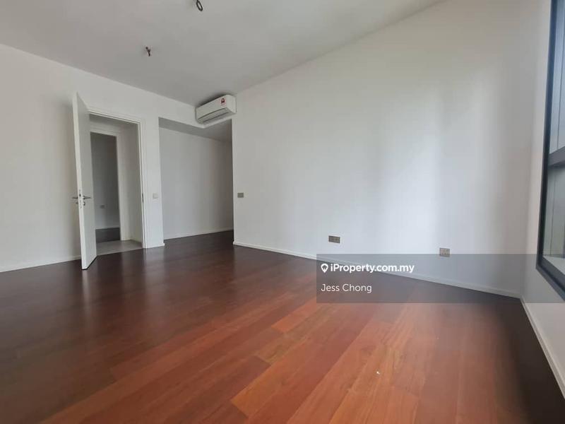 Condominium for Sale in Allevia by Jess Chong - iProperty.com.my