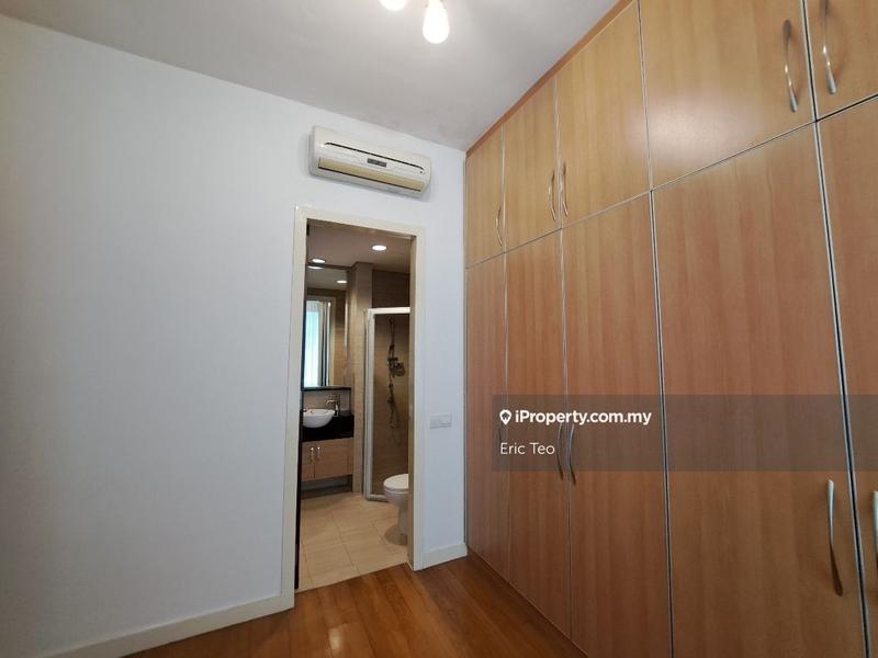 For Sale - Marc Residence