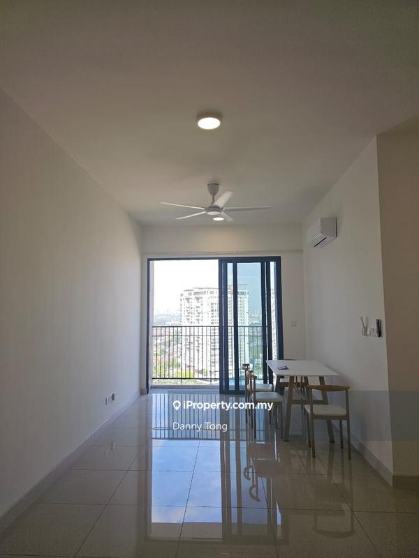 For Sale - Aster Green