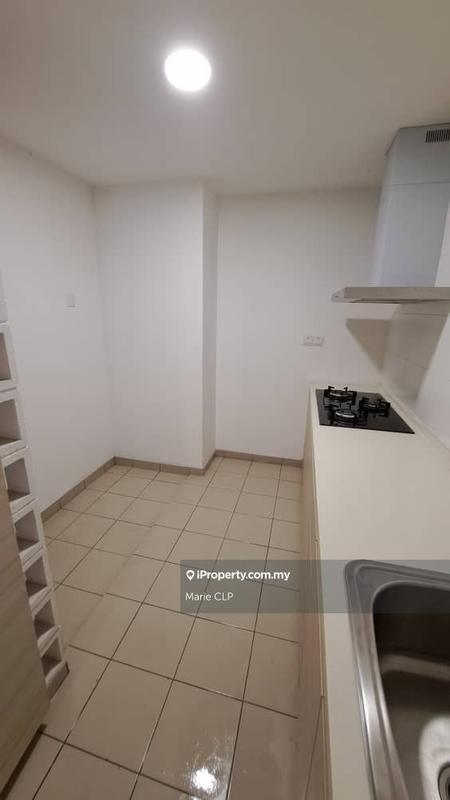 Condominium for Sale in Windows on The Park by Marie CLP - iProperty.com.my