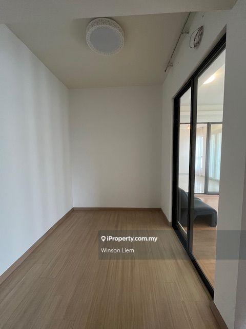 Condominium for Sale in Irama Wangsa by Winson Liem - iProperty.com.my