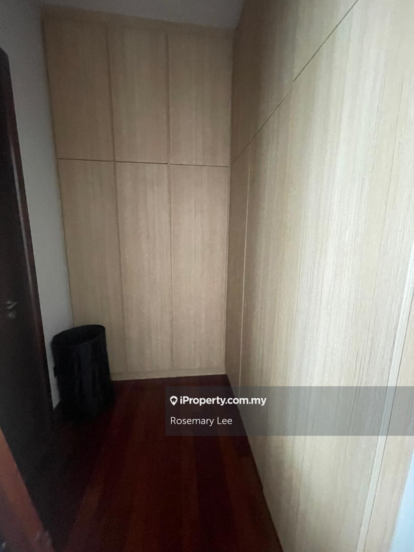 Condominium for Sale in Sunway Vivaldi by Rosemary Lee - iProperty.com.my