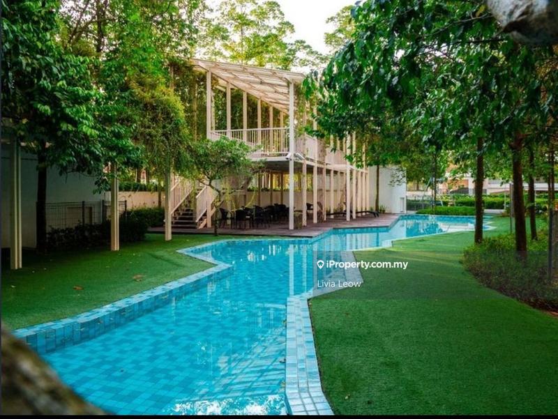 Kondominium untuk Dijual di Verdi Eco-Dominiums oleh Livia Leow - iProperty.com.my