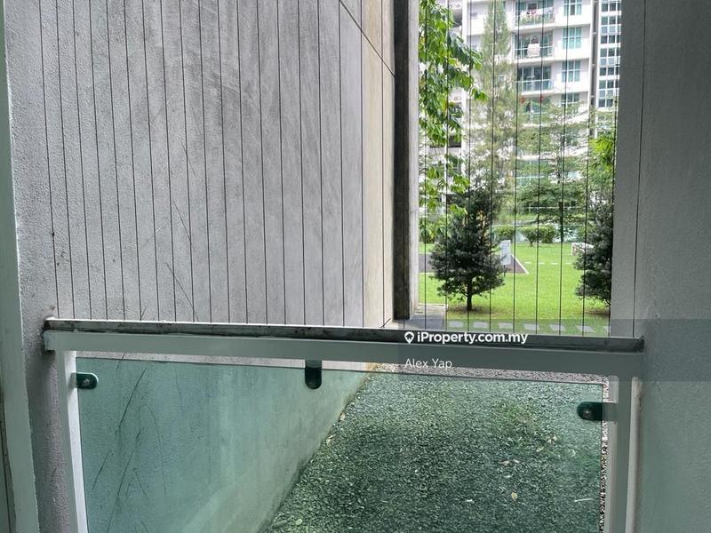 Kondominium untuk Dijual di USJ One Avenue Condo oleh Alex Yap - iProperty.com.my