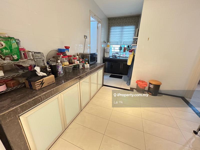 Bungalow House for Sale in Putra Heights, Subang Jaya by Lai Yk - iProperty.com.my