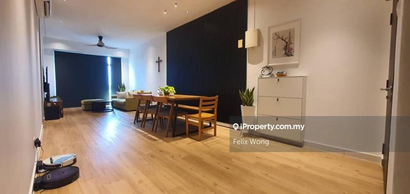 For Sale - Bsp Skypark