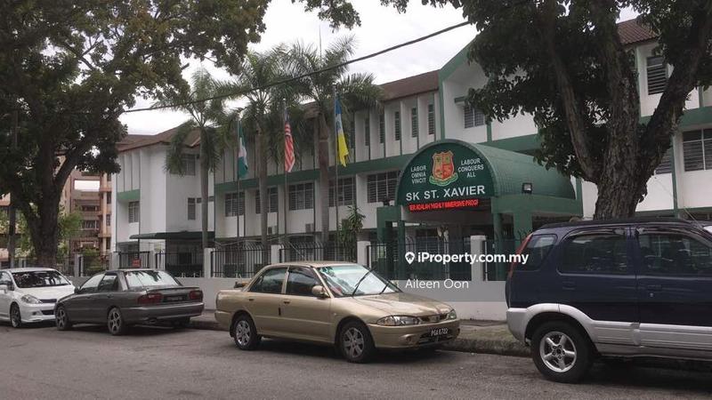 Apartment for Sale in Medan Lumba Kuda by Aileen Oon - iProperty.com.my