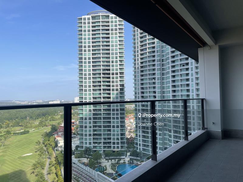 Condominium for Sale in Aetas Damansara by Joanne Chen - iProperty.com.my