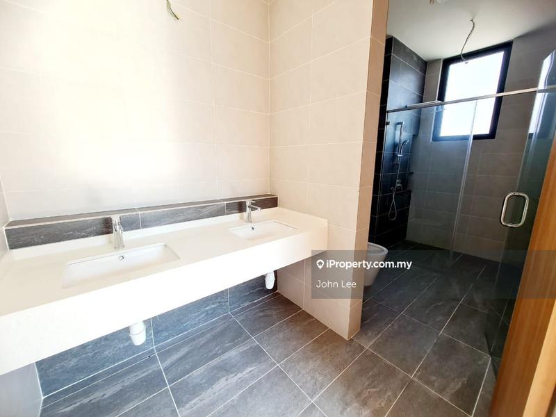 3-storey Terraced House for Sale in Taman Puchong Legenda, Puchong by John Lee - iProperty.com.my