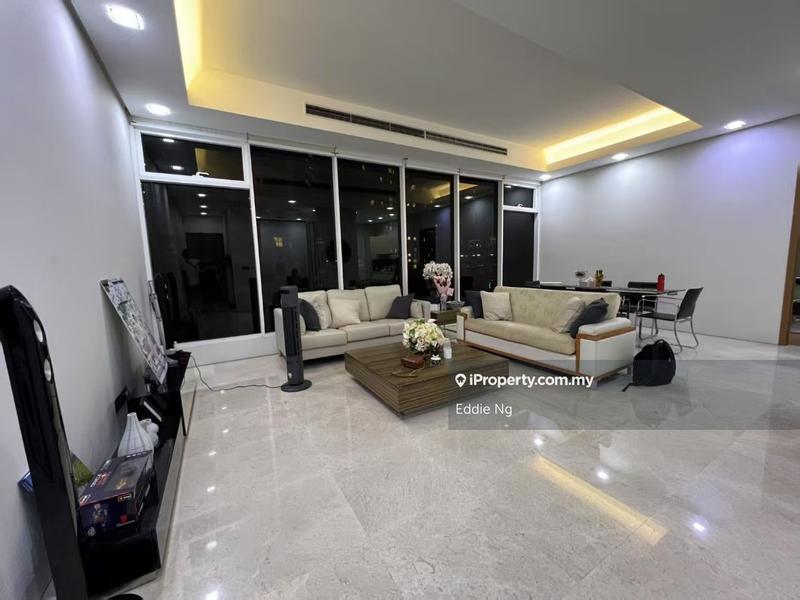 For Sale - Vipod Residence