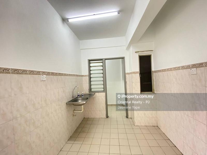 Condominium for Rent in Pelangi Damansara by Jasmine Yap - iProperty.com.my